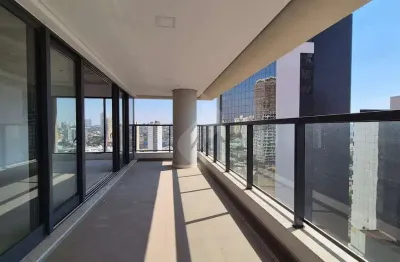 Apartamento de 3 suites à venda - ícone planeta - sorocaba, sp