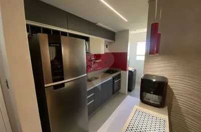 Apartamento à venda, chácaras reunidas são jorge, sorocaba, sp