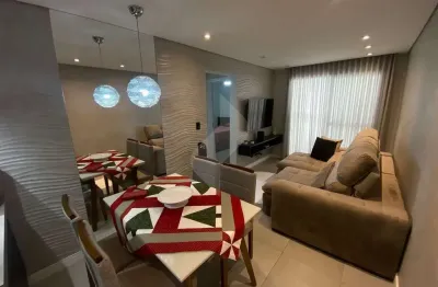 Apartamento à venda, Chácaras Reunidas São Jorge, Sorocaba, SP