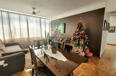 Apartamento com 3 quartos à venda na Rua José Miguel Saker Filho, Centro, Sorocaba