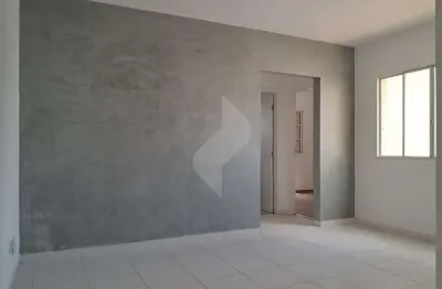 Apartamento à venda, 55 m² por r$ 240.000,00 - jardim faculdade - sorocaba/sp