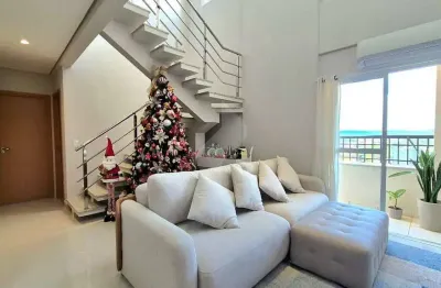 Apartamento com 3 dormitórios sendo 2 suítes - votorantim/sp