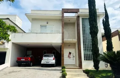 Casa para venda e locação, jardim residencial mont blanc, sorocaba, sp