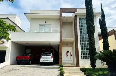 Casa para venda e locação, jardim residencial mont blanc, sorocaba, sp