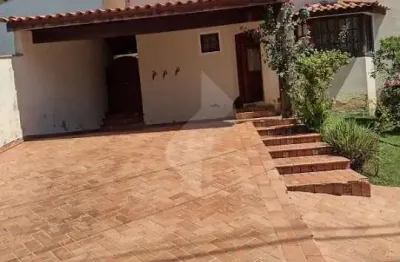 Casa com 3 dormitórios, piscina à venda, 273 m² - condomínio granja olga - sorocaba/sp