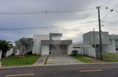 Casa com 3 quartos à venda na Rua Laura Maiello Kook, Jardim Novo Mundo, Sorocaba