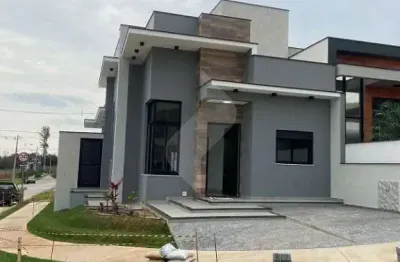 Casa com 3 dormitórios à venda, 98 m² - condomínio horto florestal i - sorocaba/sp