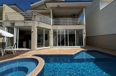 Casa com 3 quartos à venda na Avenida Três de Março, Aparecidinha, Sorocaba