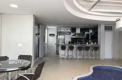 Casa à venda - condomínio residencial giverny - sorocaba/sp