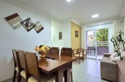 Apartamento com 3 dormitórios sendo 1 suíte - alpha club - votorantim/sp