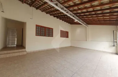 Casa com 2 dormitórios à venda - Jardim Wanel Ville IV - Sorocaba/SP