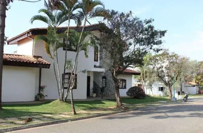 Casa com 4 quartos à venda na Avenida São Paulo, Além Ponte, Sorocaba