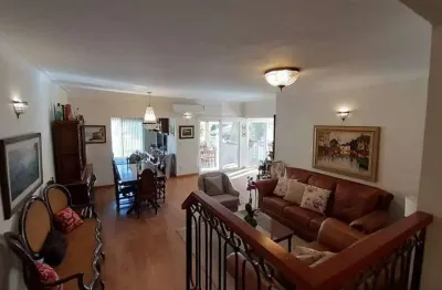 Casa com 3 dormitórios à venda, 208 m²  - condomínio vivendas do lago - sorocaba/sp