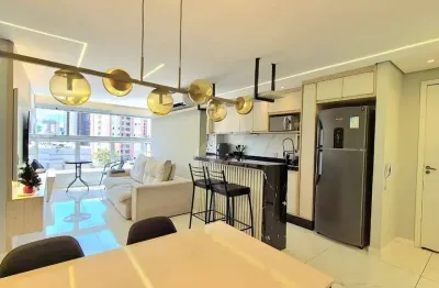 Apartamento com 3 dormitórios sendo 1 suíte - JR São Paulo - Além Ponte - Sorocaba/SP