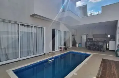Casa à venda, parque residencial villa dos inglezes, sorocaba, sp