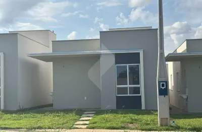 Casa à venda, 55 m² por r$ 450.000,00 - alto da boa vista - sorocaba/sp