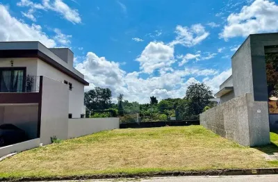 Terreno à venda na Rua Adone Sotovia, Jardim Novo Eldorado, Sorocaba