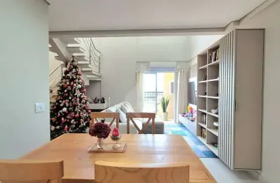 Apartamento com 3 dormitórios sendo 2 suítes - Votorantim/SP