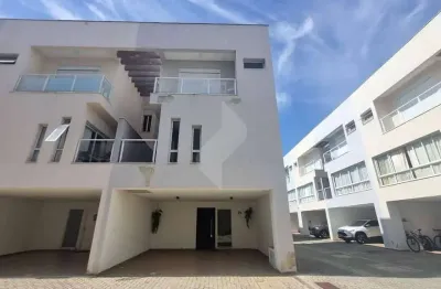 Casa à venda, 153 m², com 3 dormitórios sendo 1 suíte - Vila Progresso - Sorocaba/SP