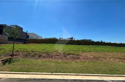 Terreno Premium no Terras Alpha Nova Esplanada – Oportunidade Rara!