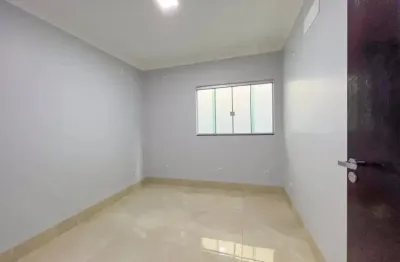 Casa com 3 quartos à venda na Rua Rubi, 1, Jardim dos Camargos, Barueri