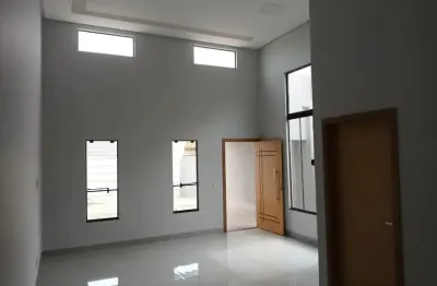 Casa com 3 quartos à venda na Rua Japão, 1, Jardim São Luís, Santana de Parnaíba