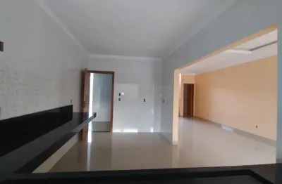 Casa com 3 quartos à venda na Rua Quintino Bocaiúva, 1, Centro Alto, Ribeirão Pires