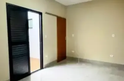 Casa com 3 quartos à venda na Rua Ismael da Silva Mello, 1, Mogi Moderno, Mogi das Cruzes