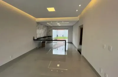 Casa com 3 quartos à venda na Rua Alexandre Pozzani, 1, Jardim Pacaembu, Jundiaí