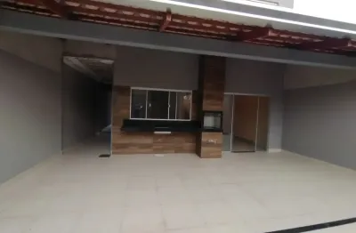 Casa com 3 quartos à venda na Rua Rio Grande do Norte, 1, Parque Paraíso, Itapecerica da Serra