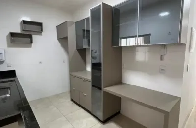 Casa em condomínio fechado com 3 quartos à venda na Rua Alberto José da Costa, 1, Vila Amorim, Suzano
