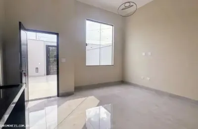 Casa com 3 quartos à venda na Viela Santa Adélia, 1, Jardim Ana Estela, Carapicuíba