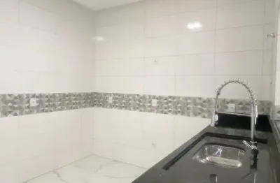 Casa com 3 quartos à venda na Rua Hildebrando Frank, 1, Americanópolis, São Paulo