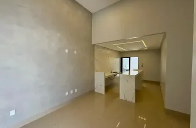 Casa com 3 quartos à venda na Rua Lisboa, 1, Parque Continental II, Guarulhos