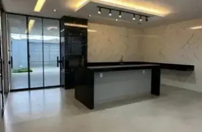 Casa com 3 quartos à venda na Rua Francisco da Silva Pontes, 1, Jardim Flórida, São Roque