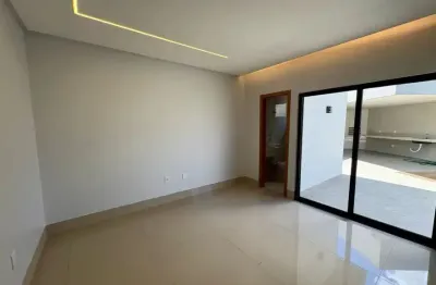 Casa com 3 quartos à venda na Avenida Francisca Lerário, 1, Nogueira, Guararema