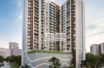 Lançamento mitre campo belo — sofisticação e lazer completo em um só lugar