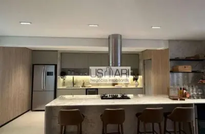 Lançamento exclusivo em moema – sofisticação e conforto em cada detalhe