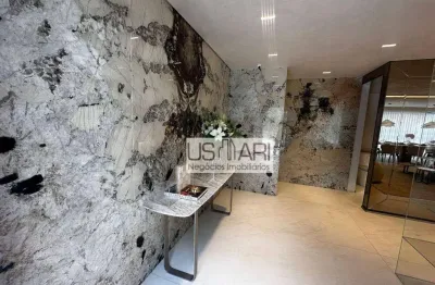 Lançamento exclusivo  apartamentos de alto padrão na região do ibirapuera