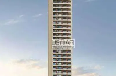 Gio jardins — viva o luxo e a exclusividade dos melhores hotéis do mundo