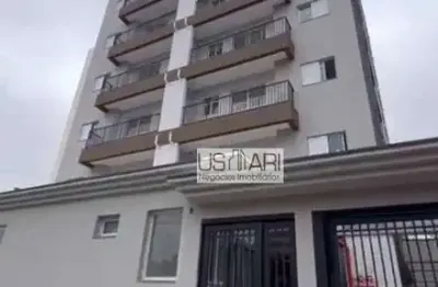 Chegou o lançamento que você esperava: apartamentos na penha!