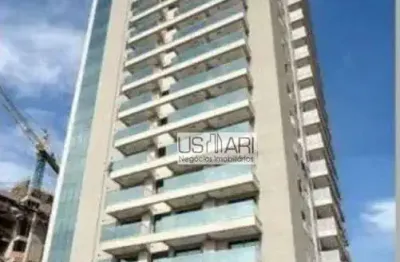 Sala para alugar, 41 m² por r$ 3.914,77/mês - brooklin - são paulo/sp