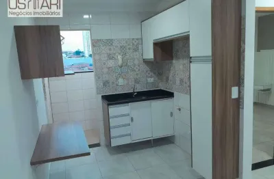 Sobrado com 2 dormitórios à venda, 36 m² por r$ 235.000,00 - vila centenário - são paulo/sp