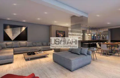 Kitnet / Stúdio à venda na Rua Conselheiro Furtado, Liberdade, São Paulo