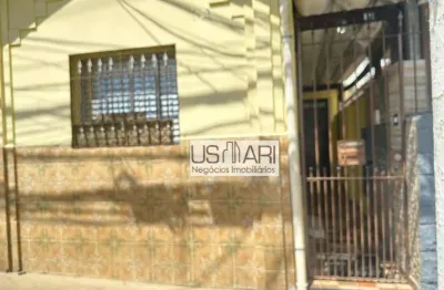 Casa com 1 dormitório para alugar por r$ 1.100,00/mês - penha de frança - são paulo/sp