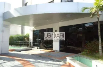 Sala para alugar, 29 m² por r$ 2.826,29/mês - penha - são paulo/sp