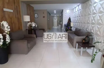 Apartamento com 3 quartos à venda na Rua Teresina, Mooca, São Paulo