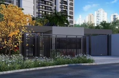 Lindo apartamento com vaga na vila dos remedios!!!!!!!!!!!!!!!!!!!!