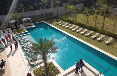 Apartamento com 3 quartos à venda na Avenida Doutor Rudge Ramos, 1320, Rudge Ramos, São Bernardo do Campo