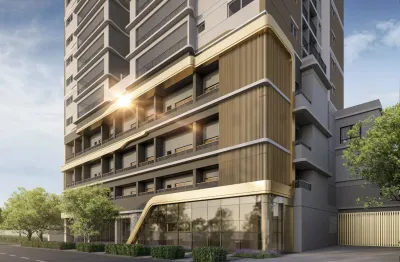 Apartamento com 3 quartos à venda na Rua Acuruí, 577, Vila Formosa, São Paulo